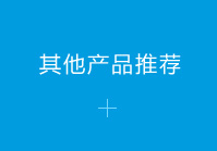 aƷ]