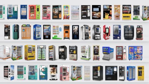 京品高科獲梅花創投數千萬元A輪融資 智能零售SaaS服務商如何攻占線下零售最小單元